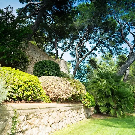 Domaine De Saint Clair-2