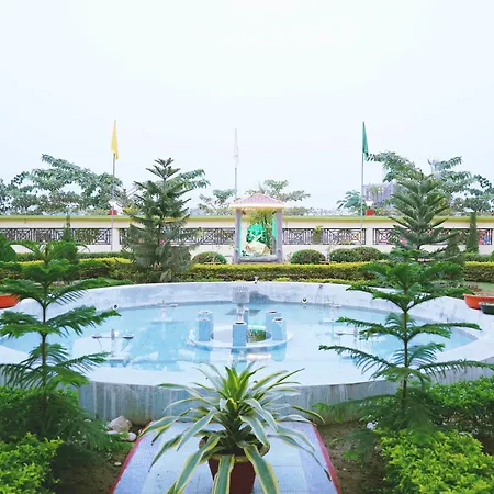 Capital O 43824 Hotel Ashiana Hill View-2