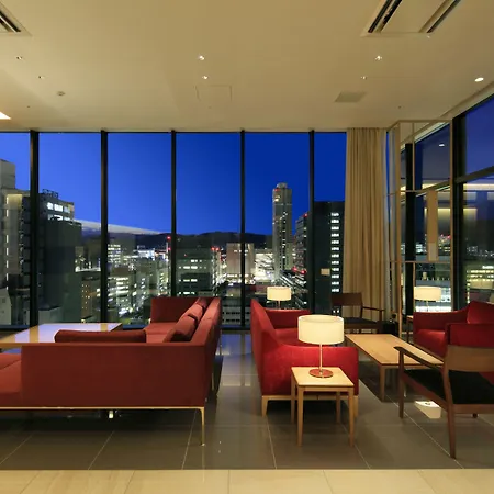 Candeo Hotels Hiroshima Hatchobori-2