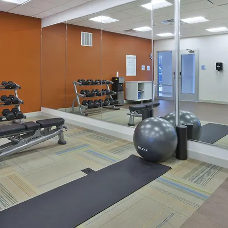 Holiday Inn Express - Auburn Hills South By Ihg-2