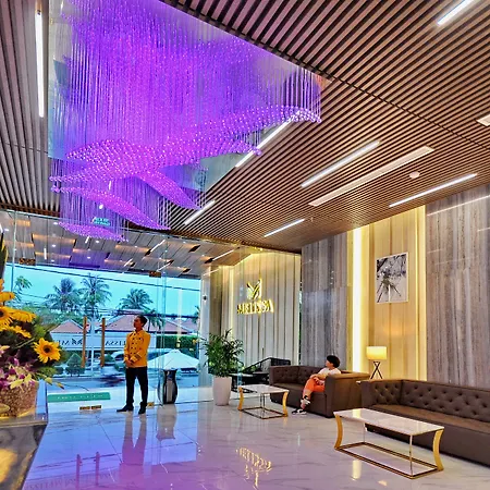 Melissa Hotel Nha Trang-3