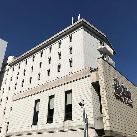 Kita Hotel-3