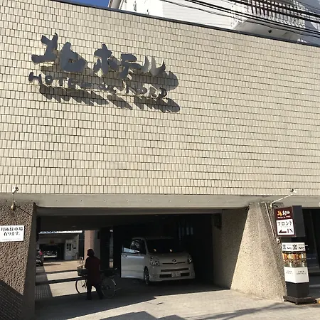 Kita Hotel-3