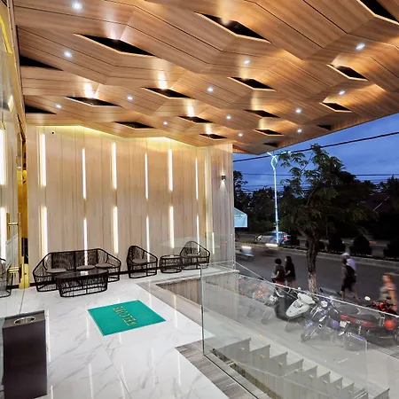 Melissa Hotel Nha Trang-2