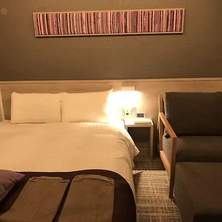 Kita Hotel-2