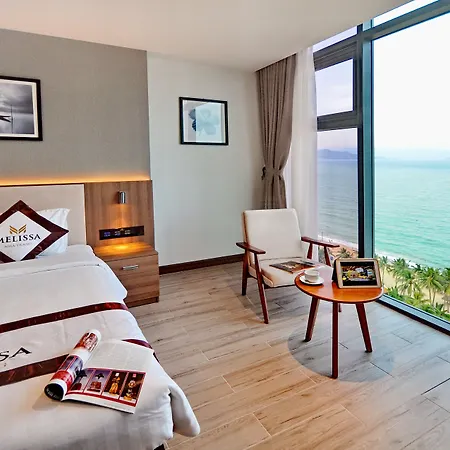Melissa Hotel Nha Trang-2