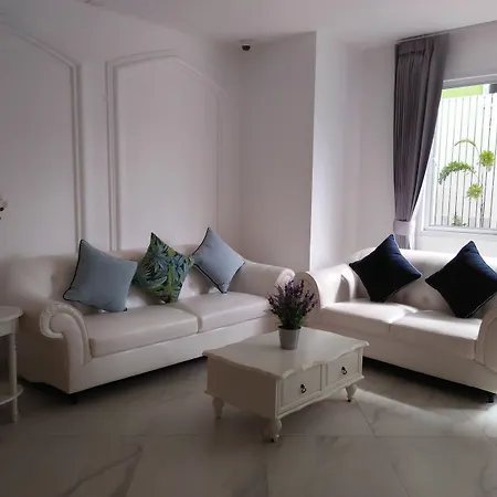 The Royal P Phuket - Sha Plus-2