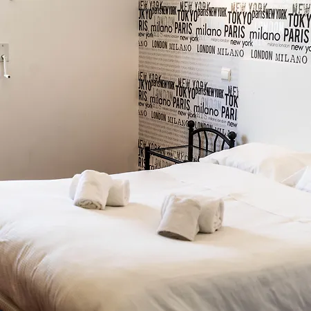 Albufeira Lounge Hostel-2