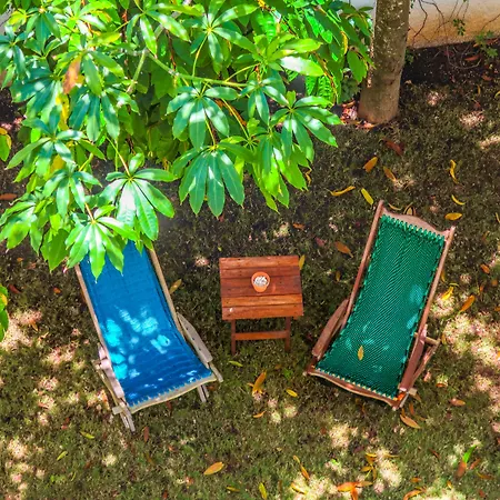 Suites Cielo Y Mar (Adults Only)-2