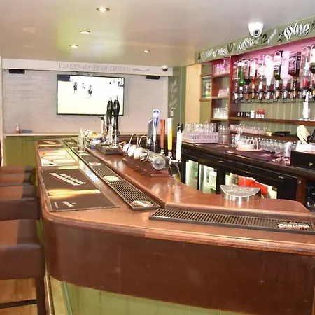 The Red Lion-3