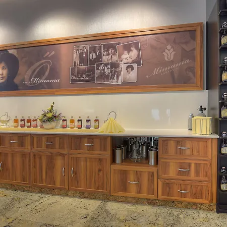 Anna Hotel-3
