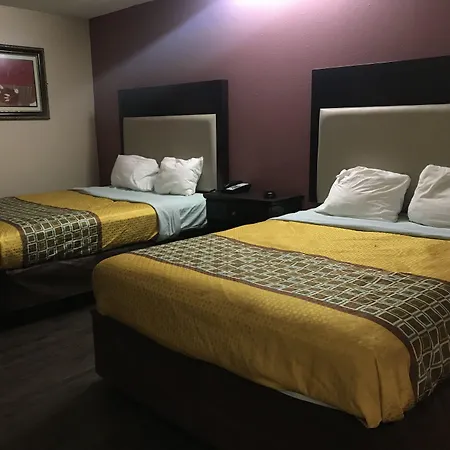 Express Inn-2
