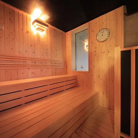 Candeo Hotels Tokyo Shimbashi-3
