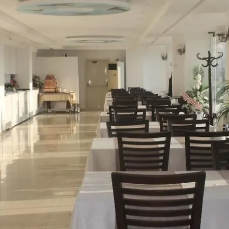 Resmina Hotel-2