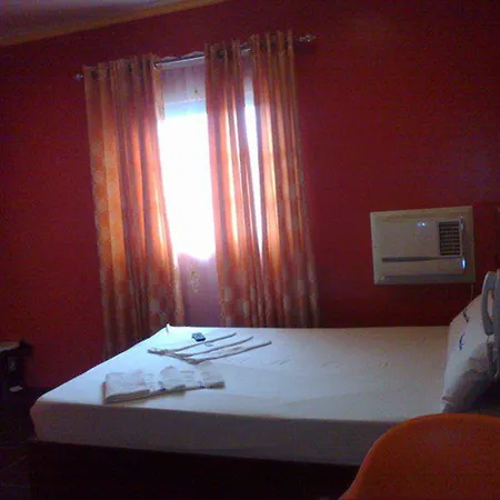 D'Mariners Inn Hotel-3