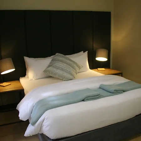 Kilimanjaro Wonders Hotel-2
