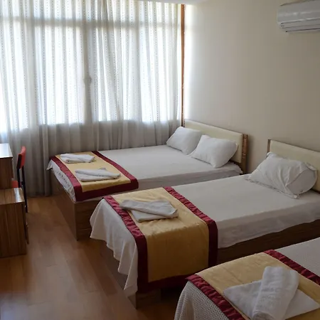 Eliz Hotel-3