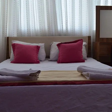 Eliz Hotel-2