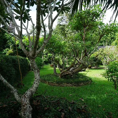 Mae Nai Gardens-3