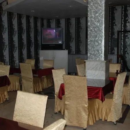Hotel Soydan-2