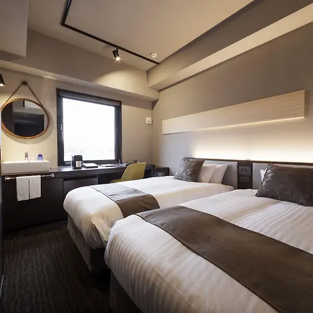 S-Peria Hotel Hakata-3