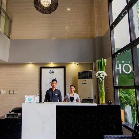 Cebu Hotel Plus-2