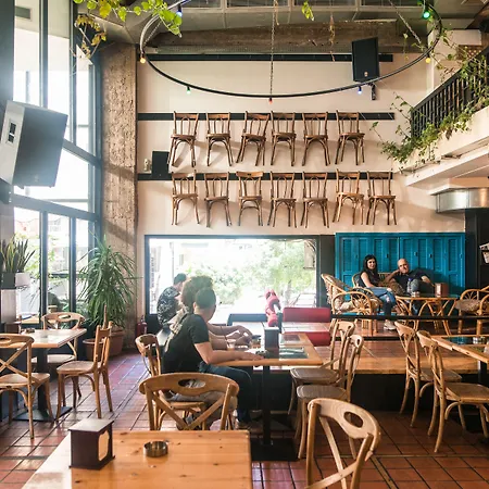 Hamra Urban Gardens-2