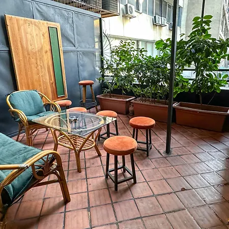 Hamra Urban Gardens-2