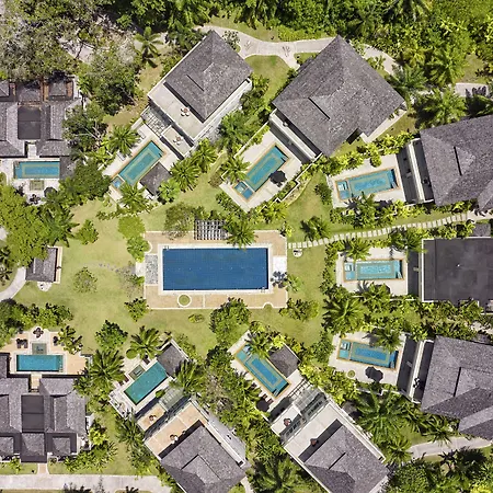 Robinson Khao Lak-3