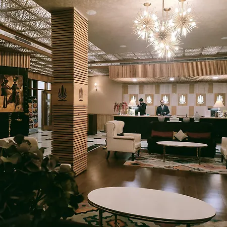 Hotel Natraj Rishikesh-3