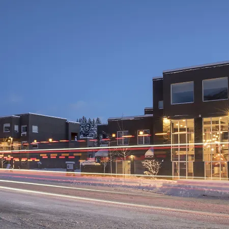 Hotel Ketchum-3