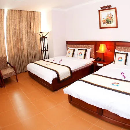 Ocean Star Hotel-3