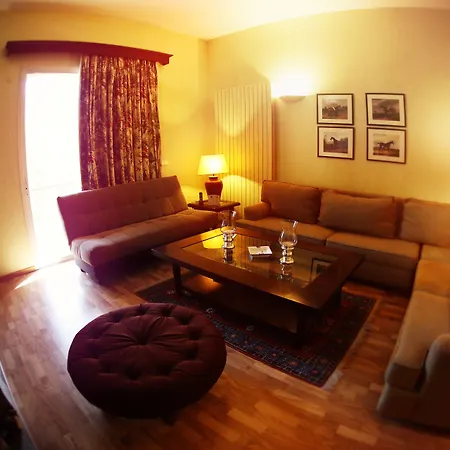 Massabki Hotel-2