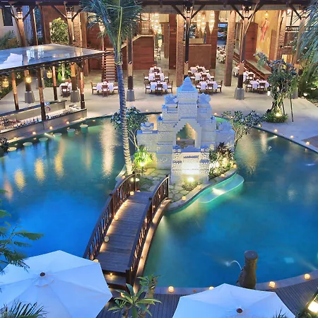 The Alantara Sanur-3