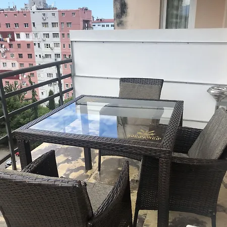 Hotel Aisi-3