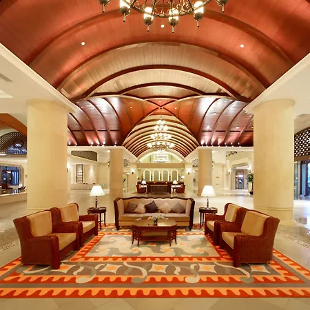 Xiamen Royal Victoria Hotel-2