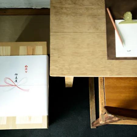 Rc Hotel Kyoto Yasaka-3