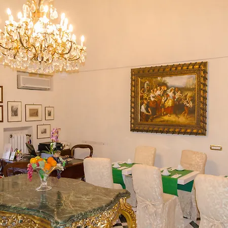 Relais La Rupe-2