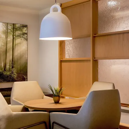 Fairfield Inn & Suites By Marriott Boston Walpole-3
