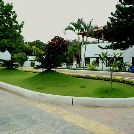 Hotel Hills-3