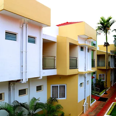 Hotel Hills-2