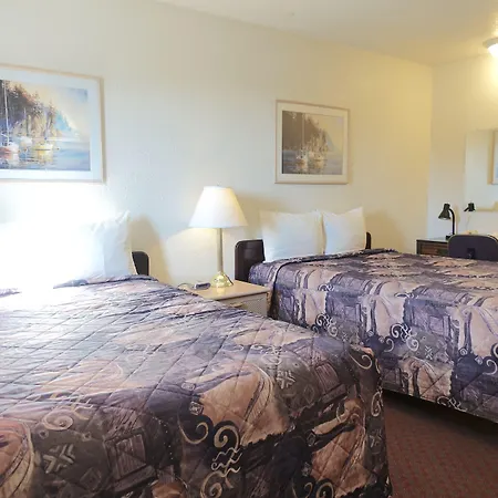 Armada Inn Motel-2