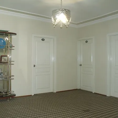 Evim Hotel-2