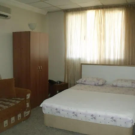 Evim Hotel-3