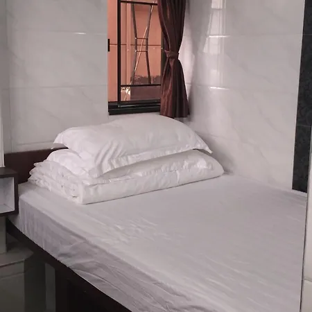 Unique Hostel-3