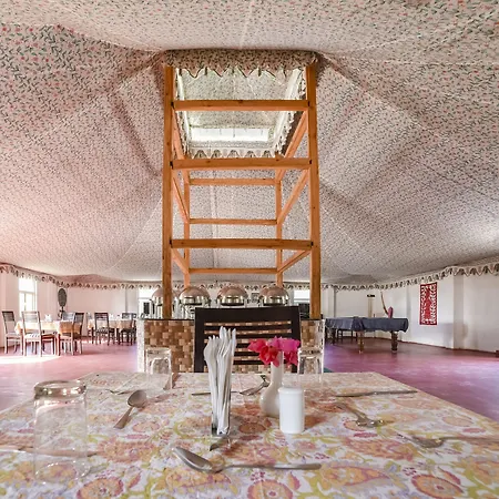 Lohana Village Resort-3