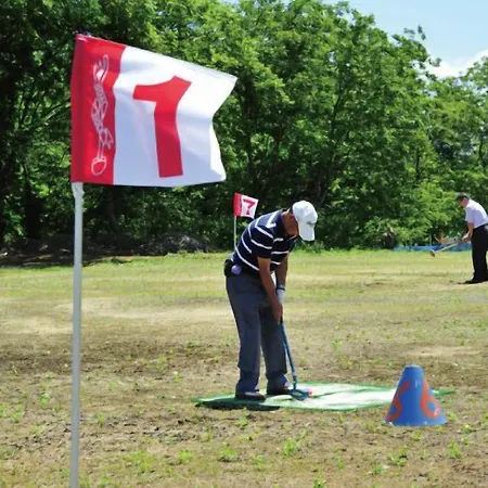 Hananoyu-3