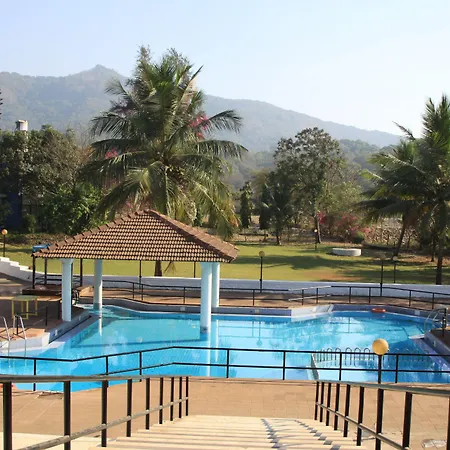 Chene Creek Resort-2