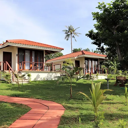 Island View Beachfront Resort-3