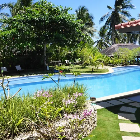 Island View Beachfront Resort-2